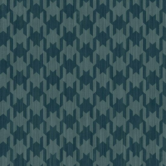 Noordwand Thai 26447 Groen Behang