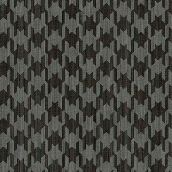 Noordwand Thai 26449 Grijs Zwart Behang