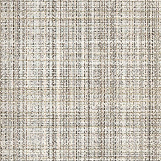 Noordwand Thai 26461 Bruin Grijs Behang