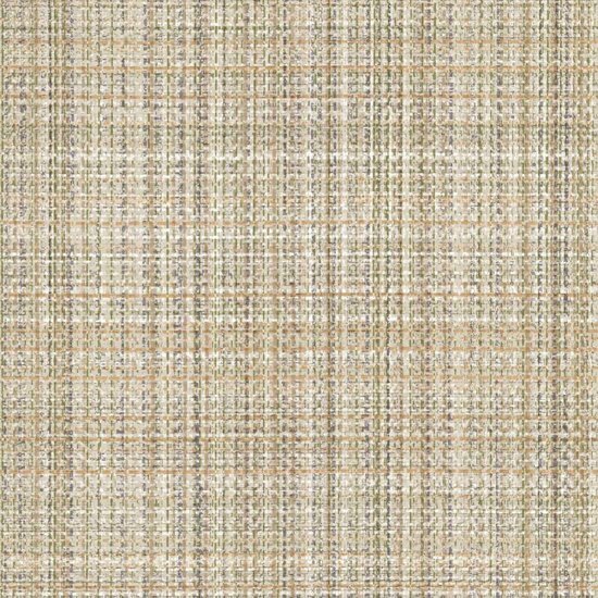 Noordwand Thai 26463 Beige Groen Behang
