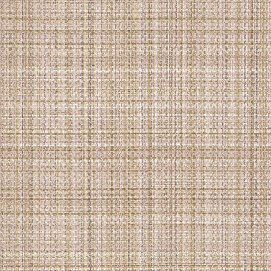 Noordwand Thai 26464 Roze Groen Behang