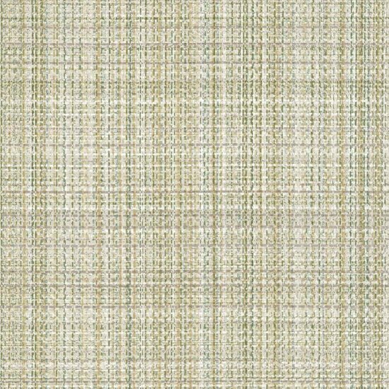 Noordwand Thai 26465 Groen Beige Behang