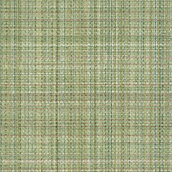 Noordwand Thai 26467 Groen Behang