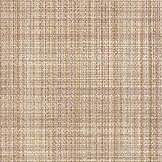 Noordwand Thai 26468 Rood Beige Behang