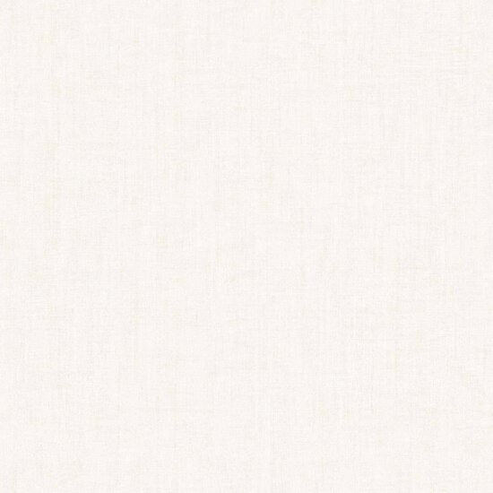 Noordwand Thai 26470 Wit Behang