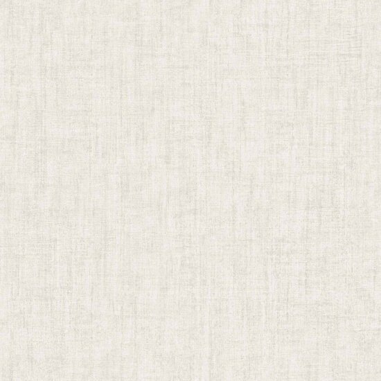 Noordwand Thai 26471 Wit Behang