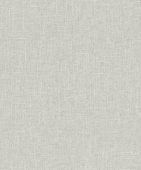 Noordwand Travertino 33388 Grijs Behang