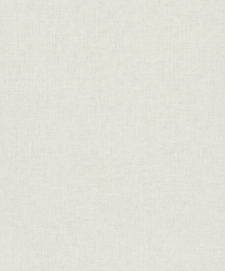 Noordwand Travertino 33389 Wit Behang