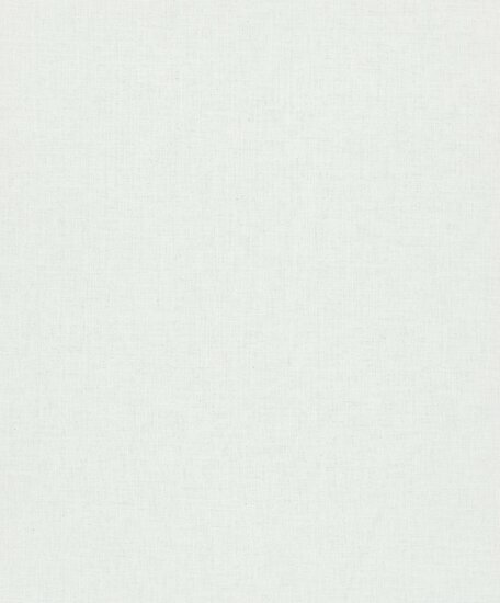 Noordwand Travertino 33390 Wit Behang