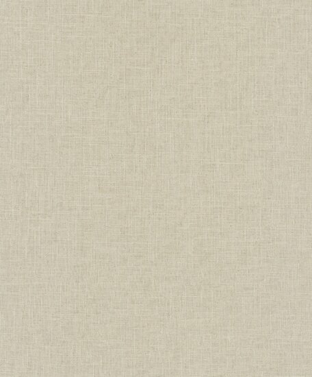 Noordwand Travertino 33392 Beige Behang