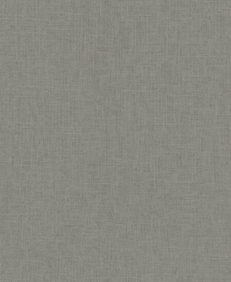 Noordwand Travertino 33394 Grijs Behang