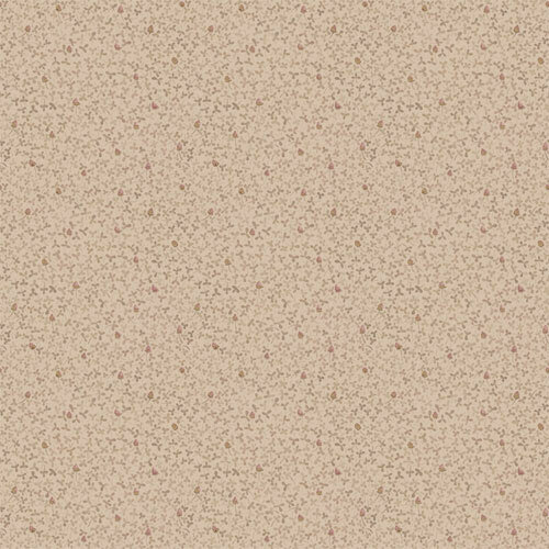 Midbec Gr&ouml;nhaga 44108 - Roze Behang