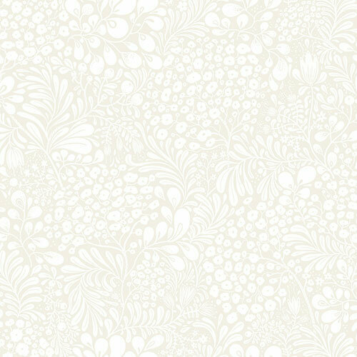 Dutch First Class Midbec Lina 2 65132 - Grijs Behang