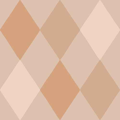 Dutch First Class Midbec Langtan 63029 - Roze Behang