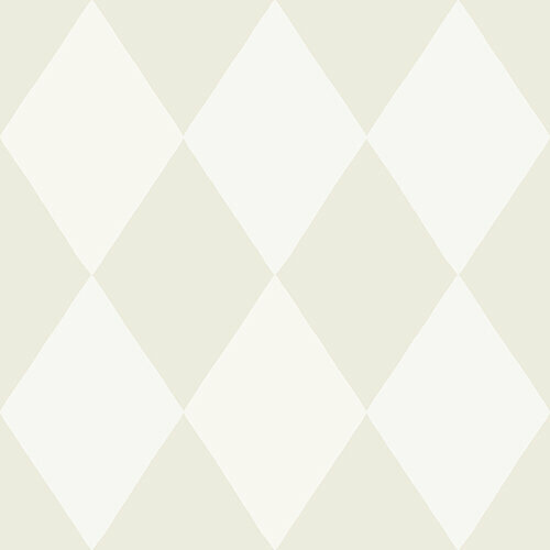 Dutch First Class Midbec Langtan 63031 - Beige Behang