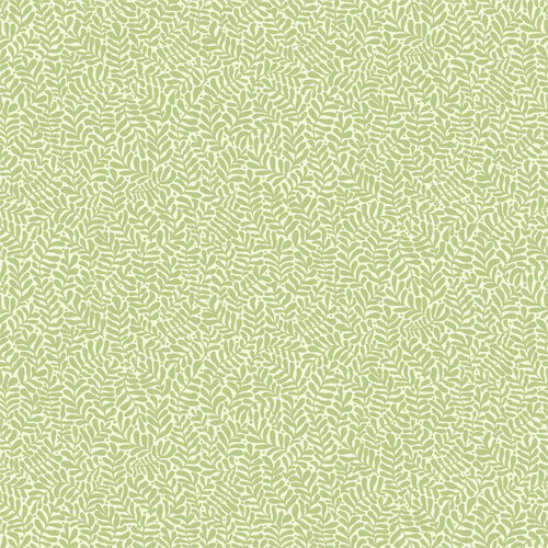 Dutch First Class Midbec Lina 55001 - Groen Behang