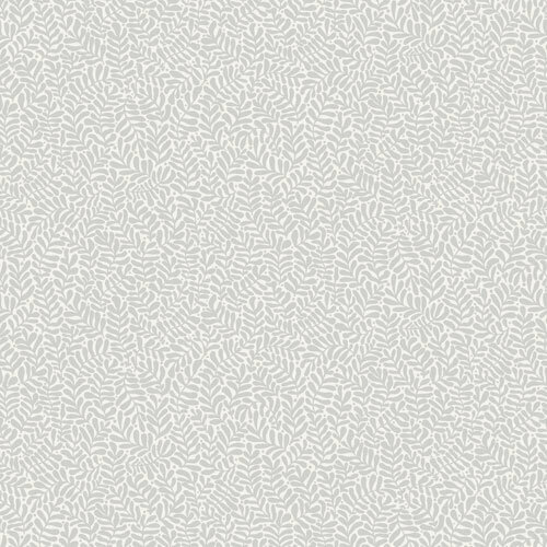 Dutch First Class Midbec Lina 55004 - Grijs Behang