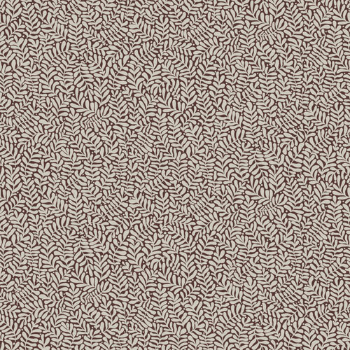 Dutch First Class Midbec Lina 55005 - Rood Behang