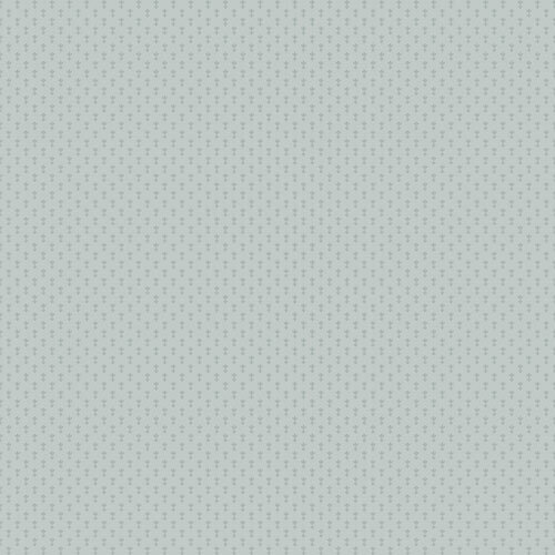 Dutch First Class Midbec Blomstermala 51004 - Blauw Behang