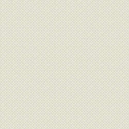 Dutch First Class Midbec Blomstermala 51013 - Grijs Behang