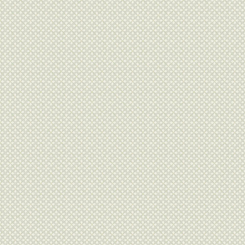 Dutch First Class Midbec Blomstermala 51016 - Groen Behang