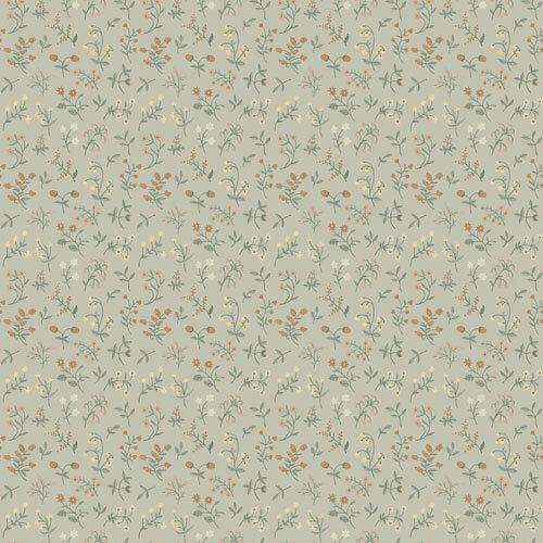 Dutch First Class Midbec Havsblick 39001 - Beige Behang