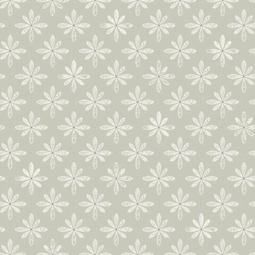 Dutch First Class Midbec Havsblick 39006 - Beige Behang
