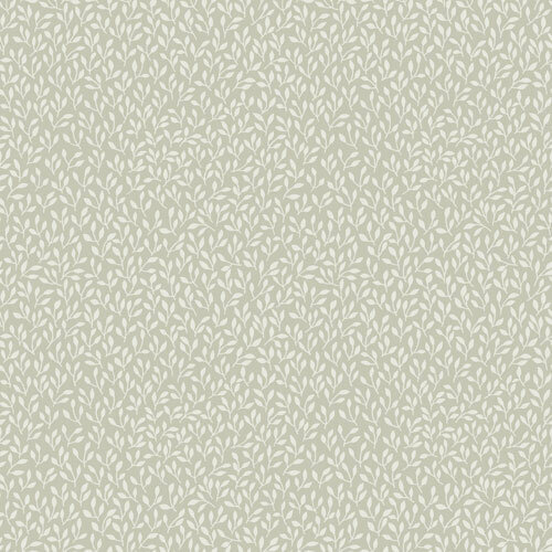 Dutch First Class Midbec Havsblick 39014 - Wit Behang