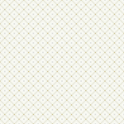 Dutch First Class Midbec Apelviken 33021 - Wit Behang