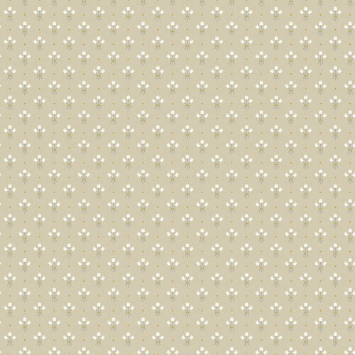 Dutch First Class Midbec Apelviken 33027 - Beige Behang