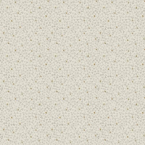 Dutch First Class Midbec Lyckebo 28022 - Beige Behang