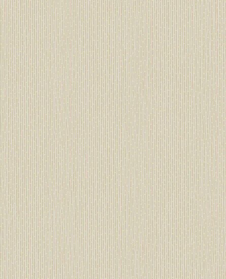 Eijffinger Solange 340220 Crme Behang