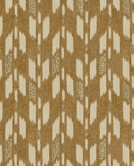 Eijffinger Solange 340241 Beige Behang