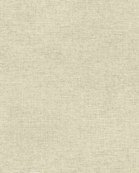 Eijffinger Solange 340253 Crme Behang