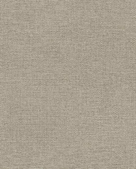 Eijffinger Solange 340254 Taupe Behang