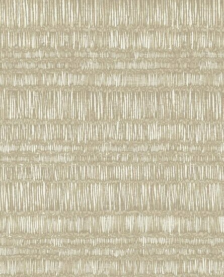 Eijffinger Solange 340260 Beige Behang