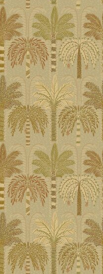 Eijffinger Solange 340292 Beige Behang