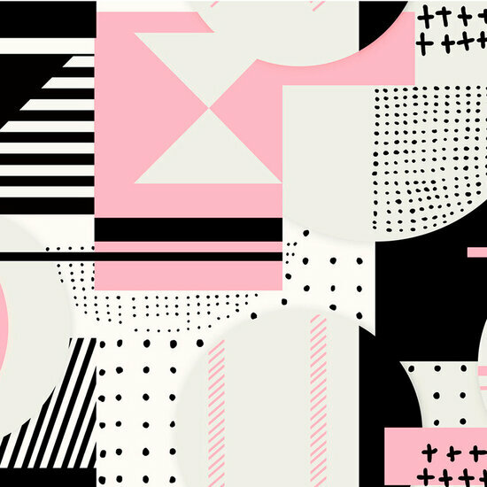 Mind The Gap Collectables WP20334 Behang