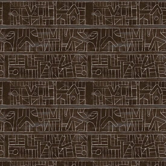 Mind The Gap Compendium WP20411 Behang