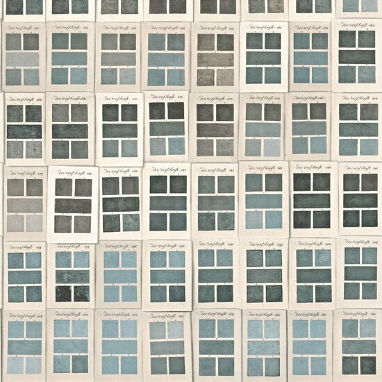 Mind The Gap Compendium WP20413 Behang