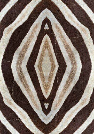 Mind The Gap Compendium WP20418 Behang