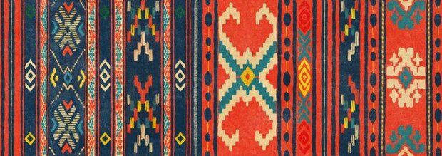 Mind The Gap Transylvanian Roots WP20545 Behang