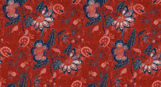 Mind The Gap Transylvanian Roots WP20547 Behang