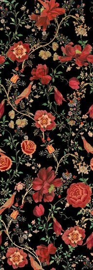 Mind The Gap Transylvanian Roots WP20557 Behang