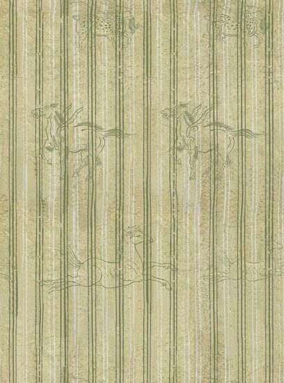 Mind The Gap Transylvanian Roots WP30001 Behang