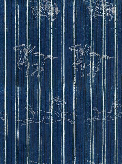 Mind The Gap Transylvanian Roots WP30003 Behang