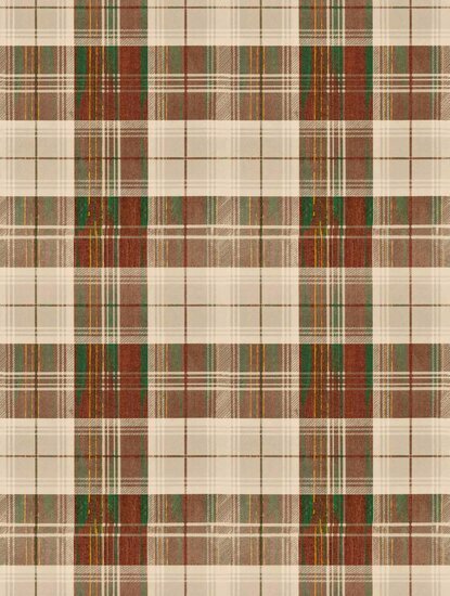 Mind The Gap Transylvanian Roots WP30012 Behang