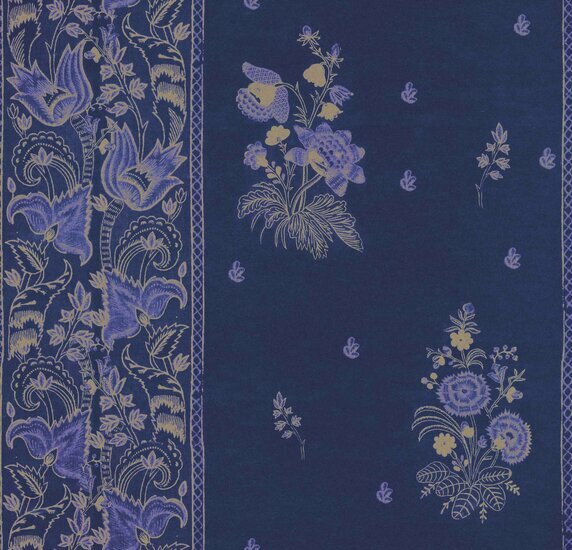 Mind The Gap Transylvanian Roots WP30022 Behang