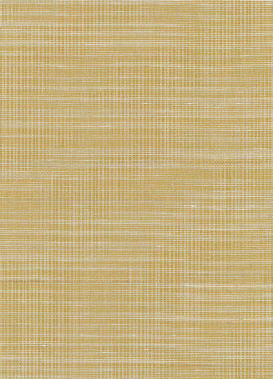 Greenland Natural Palette N168NA2085 - Abaca - Beige Behang