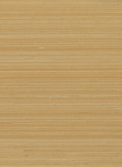 Greenland Natural Palette N168NA6011 - Abaca Beige Behang